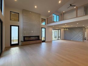 6816 Dean Drive, Mclean VA 22101