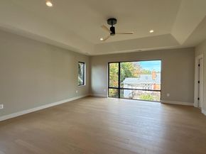 6816 Dean Drive, Mclean VA 22101