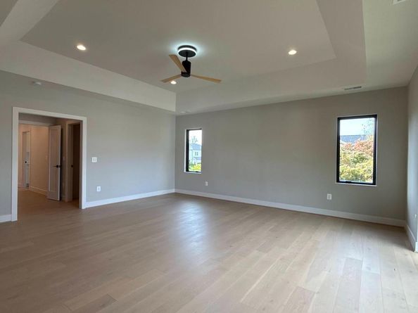 6816 Dean Drive, Mclean VA 22101