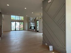 6816 Dean Drive, Mclean VA 22101