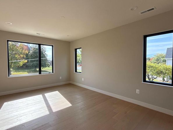 6816 Dean Drive, Mclean VA 22101