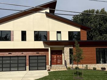 6816 Dean Drive