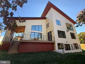 6816 Dean Drive, Mclean VA 22101