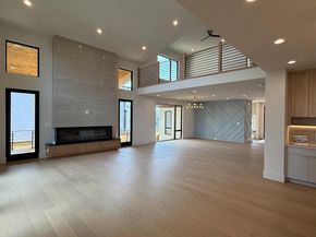 6816 Dean Drive, Mclean VA 22101