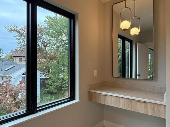 6816 Dean Drive, Mclean VA 22101