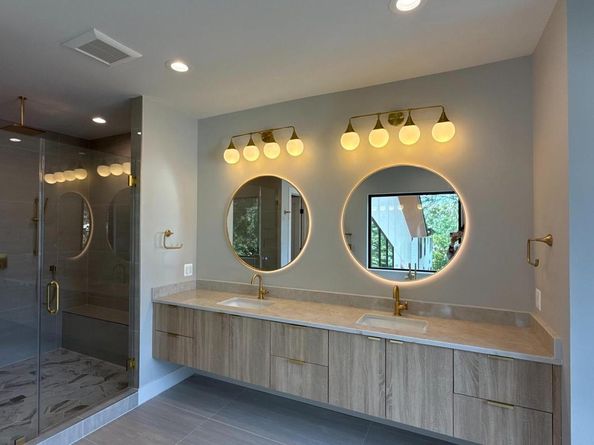 6816 Dean Drive, Mclean VA 22101