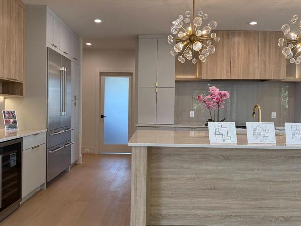 6816 Dean Drive, Mclean VA 22101
