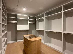 6816 Dean Drive, Mclean VA 22101