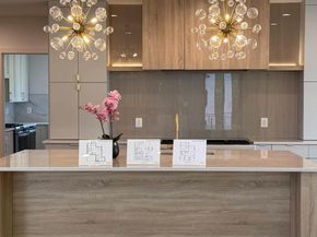 6816 Dean Drive, Mclean VA 22101