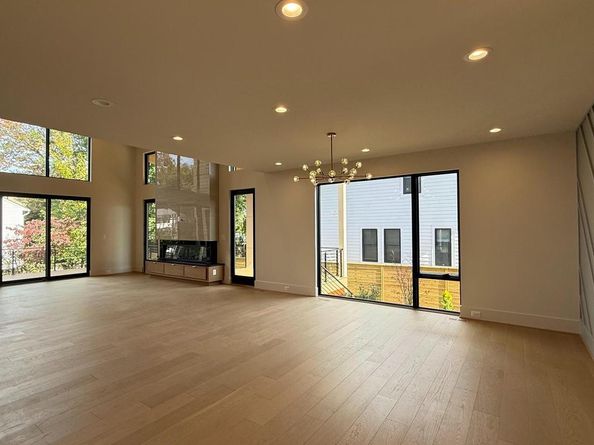 6816 Dean Drive, Mclean VA 22101