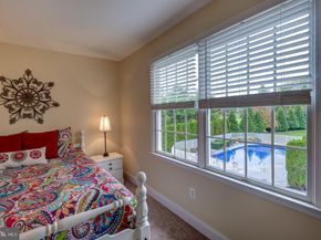 2036 Silverwood Drive, Newtown PA 18940