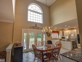 2036 Silverwood Drive, Newtown PA 18940