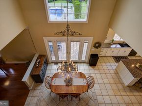 2036 Silverwood Drive, Newtown PA 18940