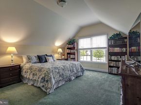 2036 Silverwood Drive, Newtown PA 18940