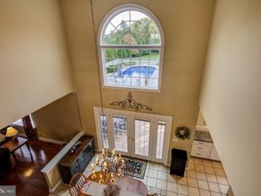 2036 Silverwood Drive, Newtown PA 18940