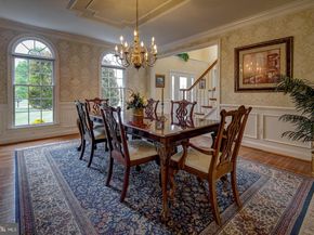 2036 Silverwood Drive, Newtown PA 18940