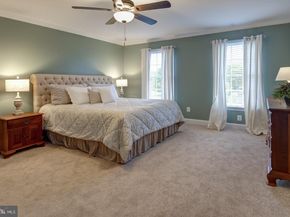 2036 Silverwood Drive, Newtown PA 18940