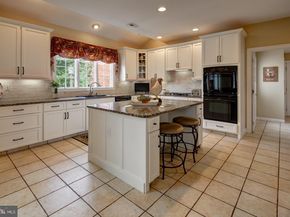 2036 Silverwood Drive, Newtown PA 18940