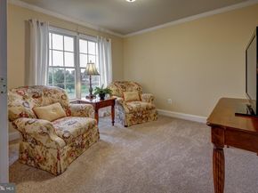 2036 Silverwood Drive, Newtown PA 18940