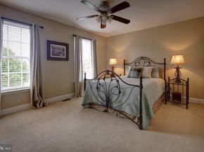 2036 Silverwood Drive, Newtown PA 18940