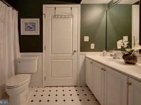 2036 Silverwood Drive, Newtown PA 18940