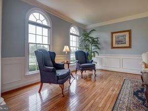 2036 Silverwood Drive, Newtown PA 18940