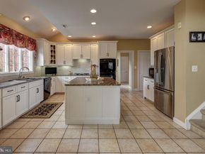 2036 Silverwood Drive, Newtown PA 18940