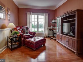 2036 Silverwood Drive, Newtown PA 18940