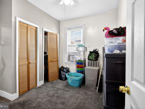 610 Rising Sun Avenue, Philadelphia PA 19140