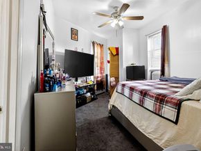 610 Rising Sun Avenue, Philadelphia PA 19140