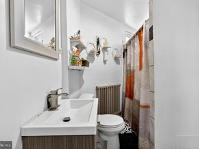 610 Rising Sun Avenue, Philadelphia PA 19140