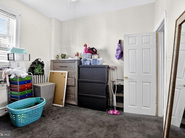 610 Rising Sun Avenue, Philadelphia PA 19140
