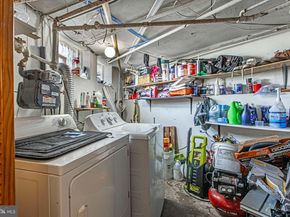 610 Rising Sun Avenue, Philadelphia PA 19140