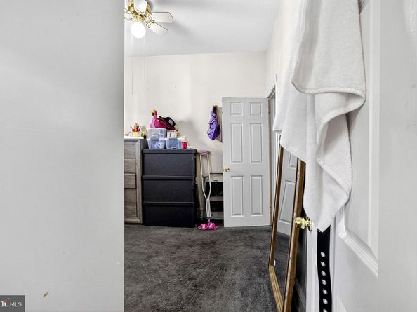 610 Rising Sun Avenue, Philadelphia PA 19140
