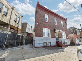 610 Rising Sun Avenue, Philadelphia PA 19140