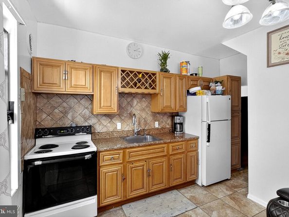 610 Rising Sun Avenue, Philadelphia PA 19140