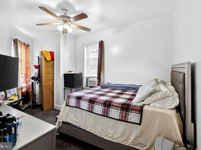 610 Rising Sun Avenue, Philadelphia PA 19140
