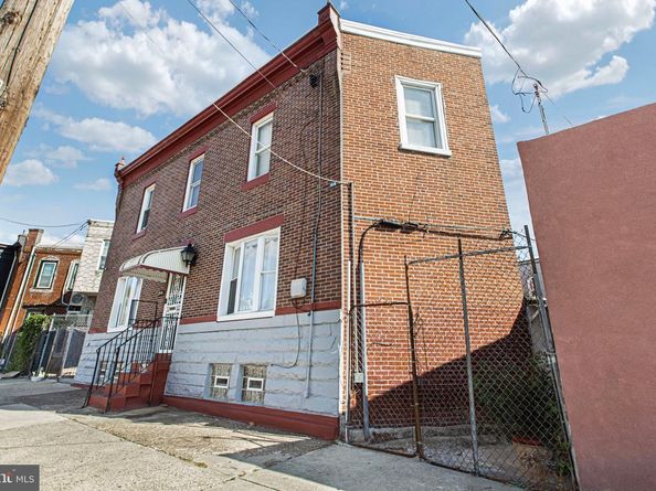 610 Rising Sun Avenue, Philadelphia PA 19140