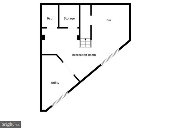 610 Rising Sun Avenue, Philadelphia PA 19140