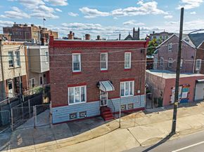 610 Rising Sun Avenue, Philadelphia PA 19140