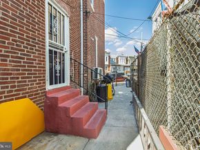 610 Rising Sun Avenue, Philadelphia PA 19140