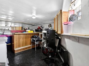 610 Rising Sun Avenue, Philadelphia PA 19140