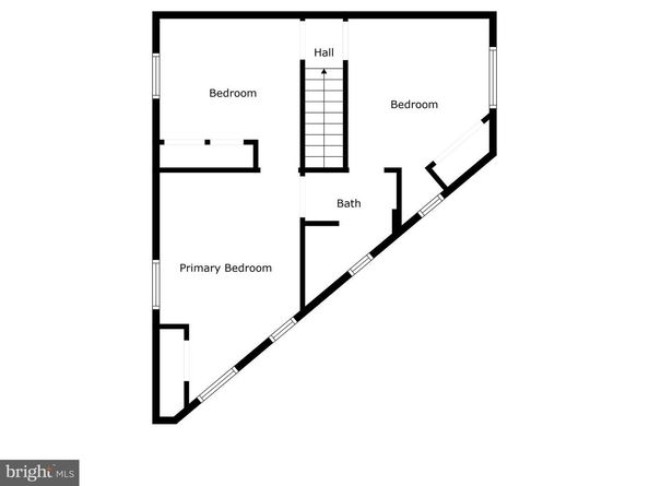 610 Rising Sun Avenue, Philadelphia PA 19140