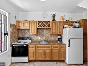 610 Rising Sun Avenue, Philadelphia PA 19140