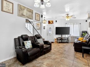 610 Rising Sun Avenue, Philadelphia PA 19140