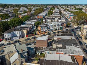 610 Rising Sun Avenue, Philadelphia PA 19140