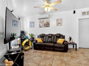 610 Rising Sun Avenue, Philadelphia PA 19140