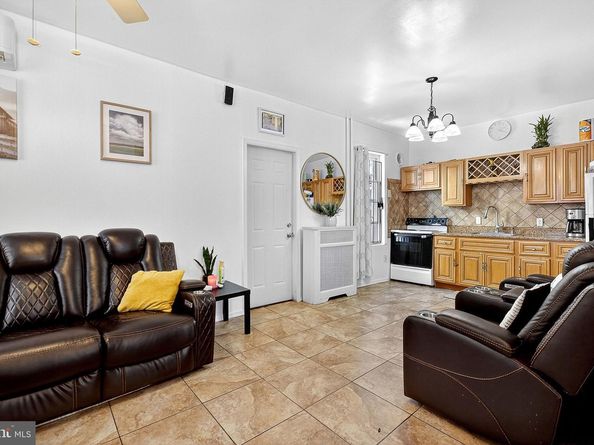610 Rising Sun Avenue, Philadelphia PA 19140