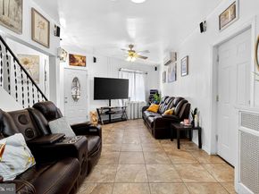 610 Rising Sun Avenue, Philadelphia PA 19140