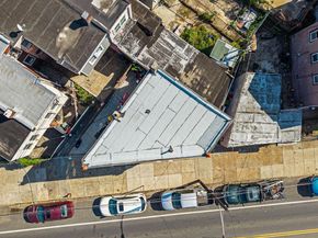 610 Rising Sun Avenue, Philadelphia PA 19140